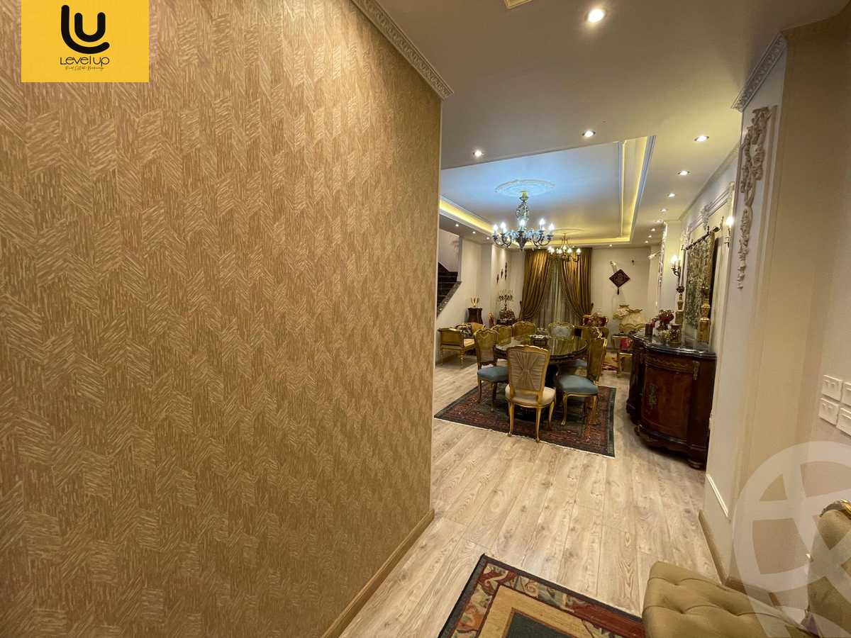 https://aqarmap.com.eg/en/listing/5512561-for-sale-cairo-new-cairo-el-lotus-lotus-north-lmntq-lthny-llwts-lshmly