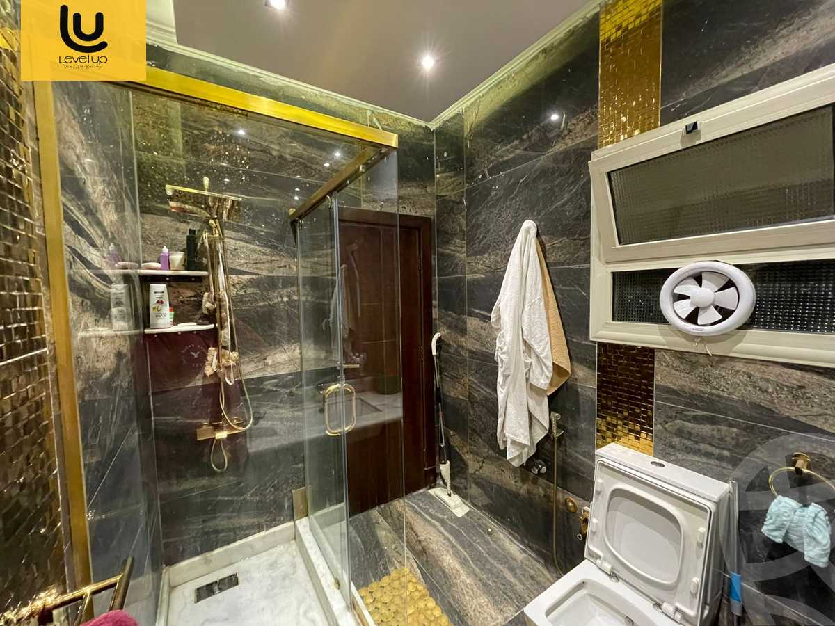 https://aqarmap.com.eg/en/listing/5512561-for-sale-cairo-new-cairo-el-lotus-lotus-north-lmntq-lthny-llwts-lshmly