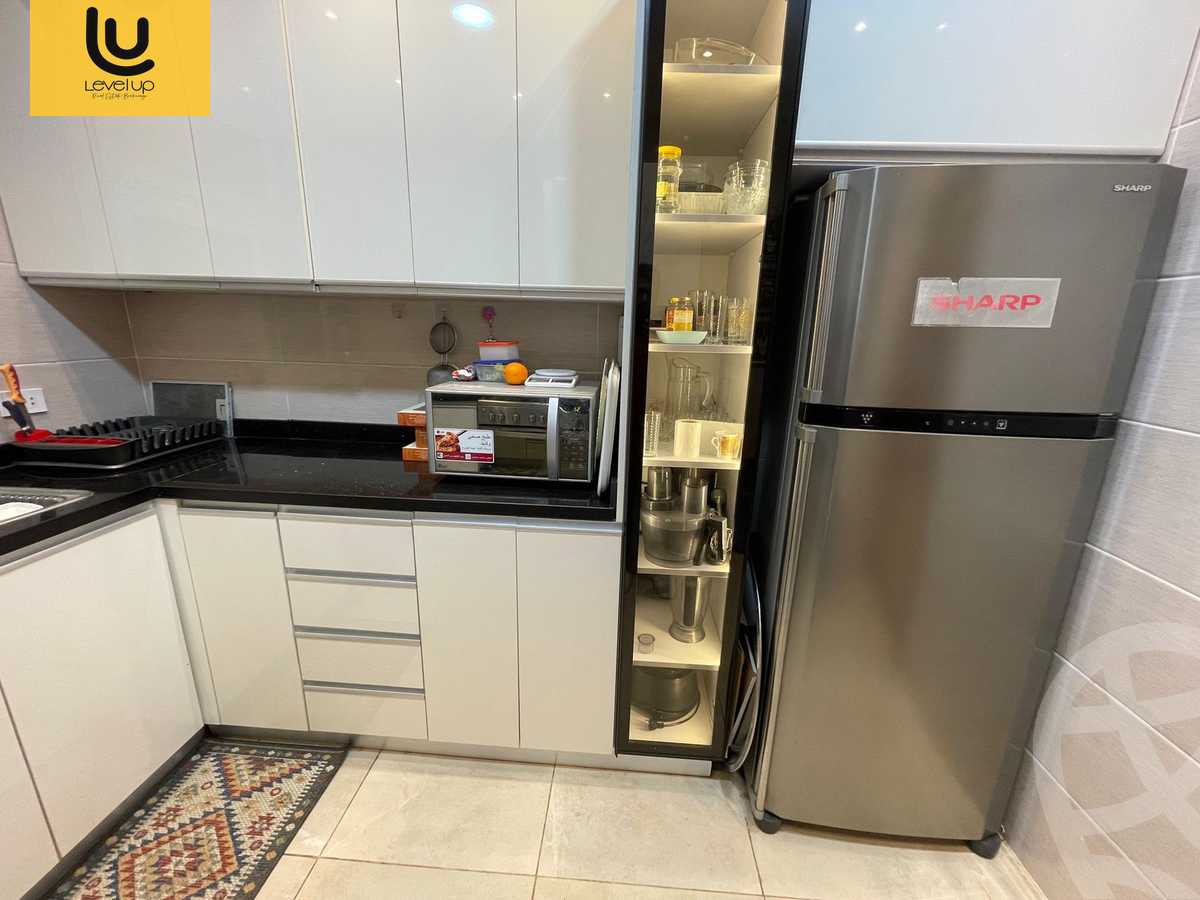 https://aqarmap.com.eg/en/listing/5512561-for-sale-cairo-new-cairo-el-lotus-lotus-north-lmntq-lthny-llwts-lshmly