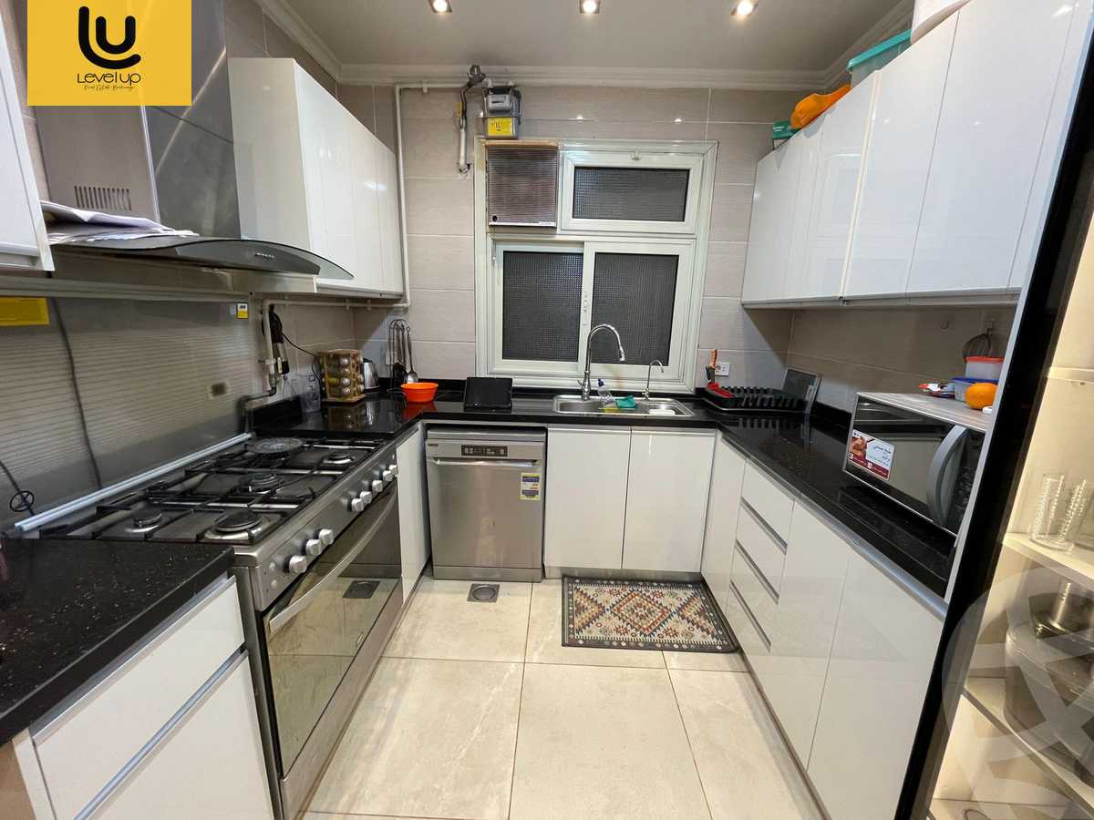 https://aqarmap.com.eg/en/listing/5512561-for-sale-cairo-new-cairo-el-lotus-lotus-north-lmntq-lthny-llwts-lshmly
