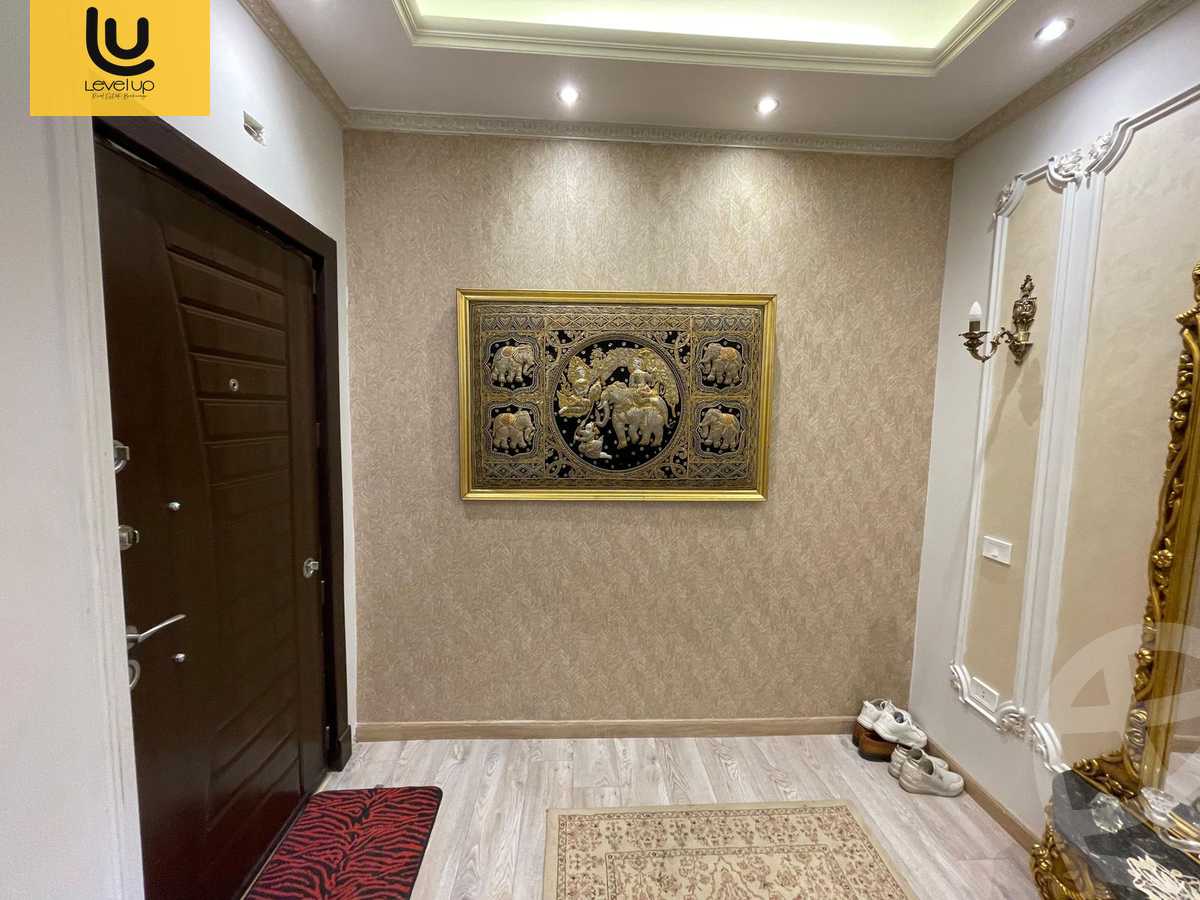 https://aqarmap.com.eg/en/listing/5512561-for-sale-cairo-new-cairo-el-lotus-lotus-north-lmntq-lthny-llwts-lshmly