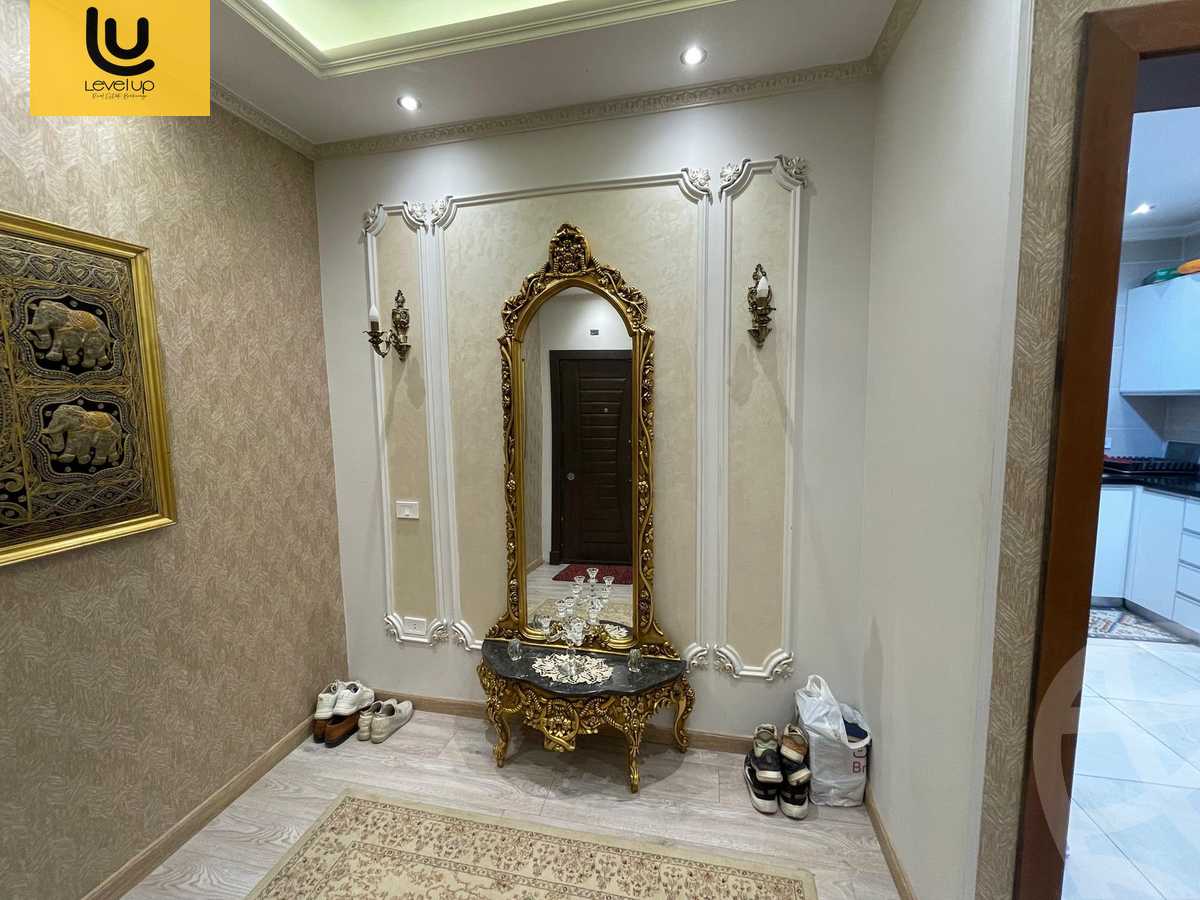https://aqarmap.com.eg/en/listing/5512561-for-sale-cairo-new-cairo-el-lotus-lotus-north-lmntq-lthny-llwts-lshmly