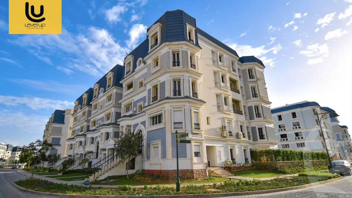 https://aqarmap.com.eg/ar/listing/5512634-for-sale-cairo-new-cairo-lmstqbl-syty-compounds-aliva-compound-mountain-view