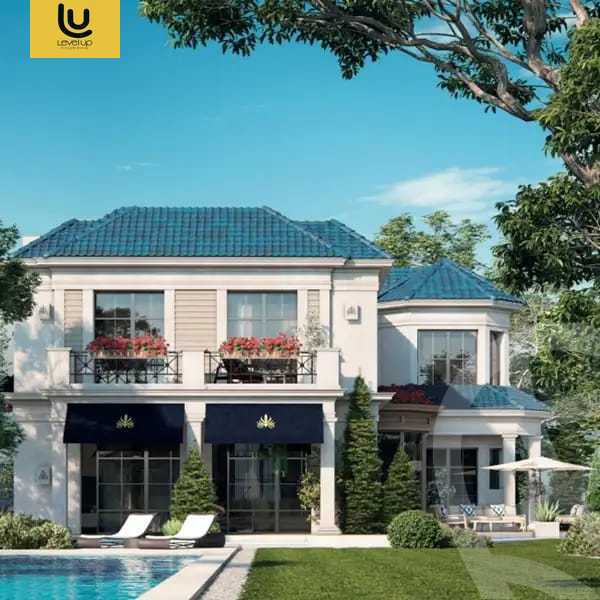 https://aqarmap.com.eg/ar/listing/5512634-for-sale-cairo-new-cairo-lmstqbl-syty-compounds-aliva-compound-mountain-view