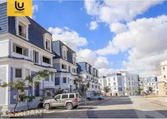 https://aqarmap.com.eg/ar/listing/5512634-for-sale-cairo-new-cairo-lmstqbl-syty-compounds-aliva-compound-mountain-view