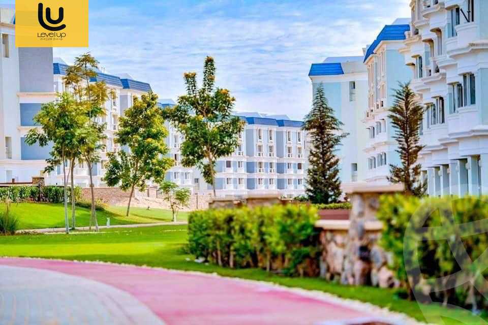 https://aqarmap.com.eg/ar/listing/5512634-for-sale-cairo-new-cairo-lmstqbl-syty-compounds-aliva-compound-mountain-view