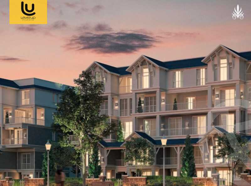 https://aqarmap.com.eg/ar/listing/5512634-for-sale-cairo-new-cairo-lmstqbl-syty-compounds-aliva-compound-mountain-view