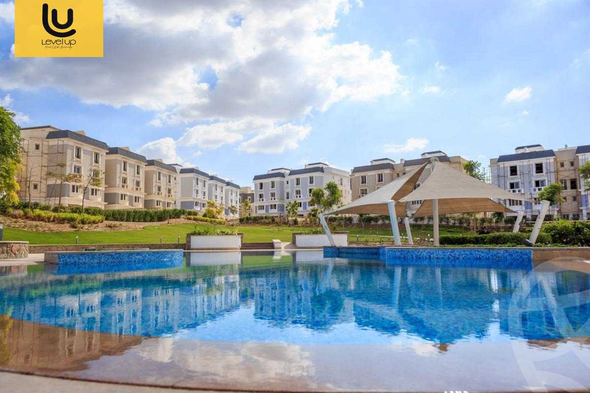 https://aqarmap.com.eg/ar/listing/5512634-for-sale-cairo-new-cairo-lmstqbl-syty-compounds-aliva-compound-mountain-view