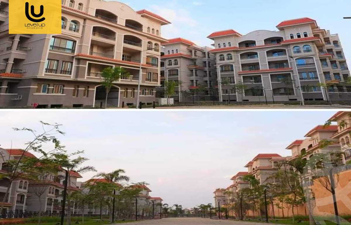 https://aqarmap.com.eg/en/listing/5512840-for-sale-cairo-new-cairo-compounds-garden-heights-compound