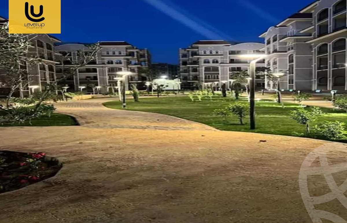 https://aqarmap.com.eg/en/listing/5512840-for-sale-cairo-new-cairo-compounds-garden-heights-compound