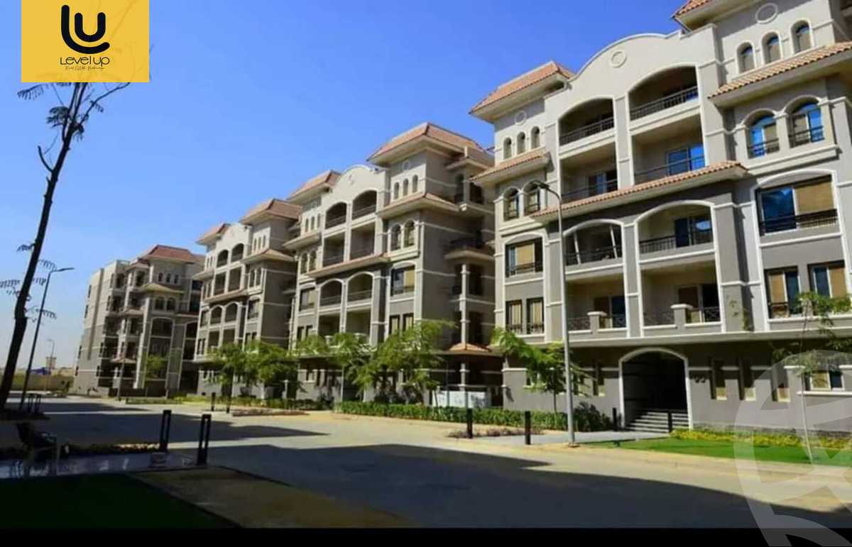 https://aqarmap.com.eg/en/listing/5512840-for-sale-cairo-new-cairo-compounds-garden-heights-compound