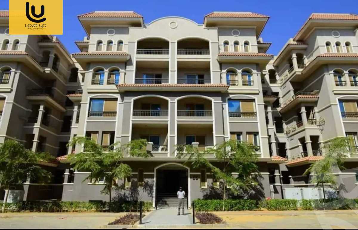 https://aqarmap.com.eg/en/listing/5512840-for-sale-cairo-new-cairo-compounds-garden-heights-compound