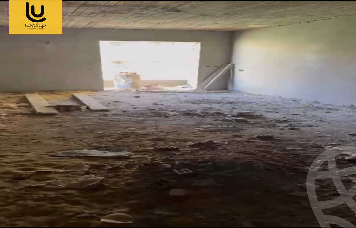 https://aqarmap.com.eg/ar/listing/5513383-for-sale-cairo-new-cairo-el-narges-el-narges-2-pilot-halawany-st
