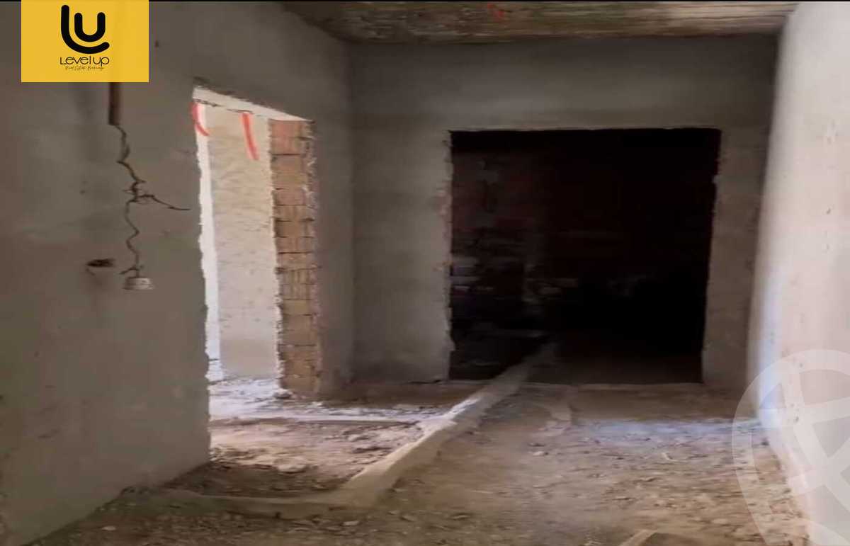 https://aqarmap.com.eg/ar/listing/5513383-for-sale-cairo-new-cairo-el-narges-el-narges-2-pilot-halawany-st