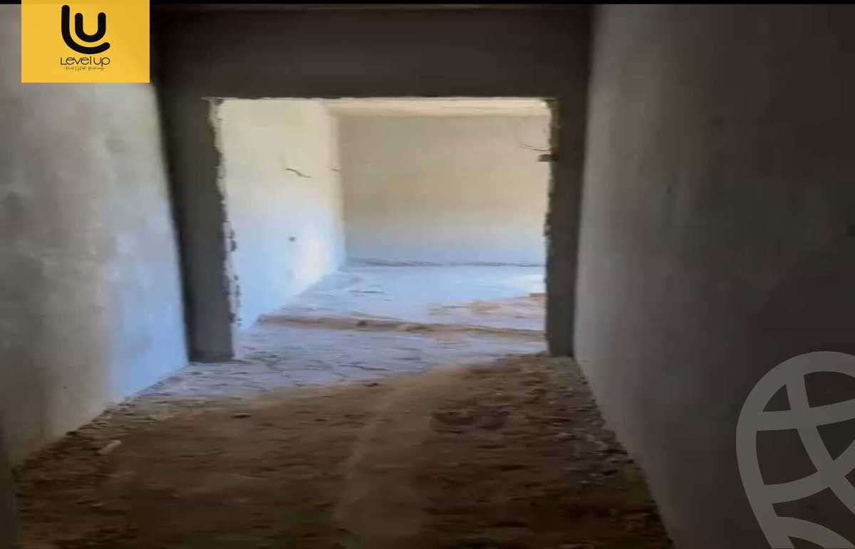 https://aqarmap.com.eg/ar/listing/5513383-for-sale-cairo-new-cairo-el-narges-el-narges-2-pilot-halawany-st