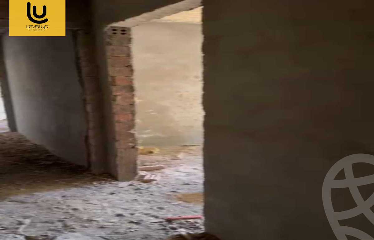 https://aqarmap.com.eg/ar/listing/5513383-for-sale-cairo-new-cairo-el-narges-el-narges-2-pilot-halawany-st