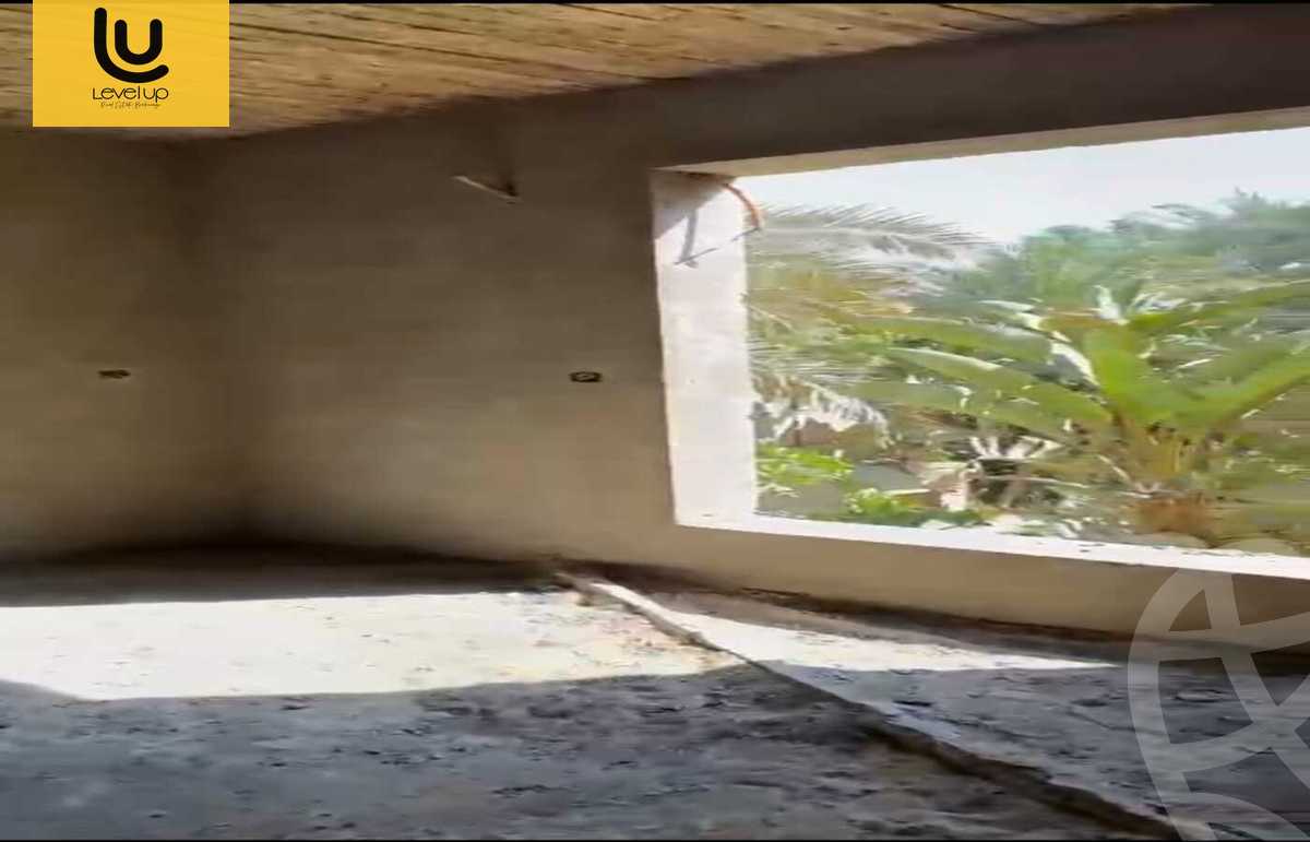 https://aqarmap.com.eg/ar/listing/5513383-for-sale-cairo-new-cairo-el-narges-el-narges-2-pilot-halawany-st