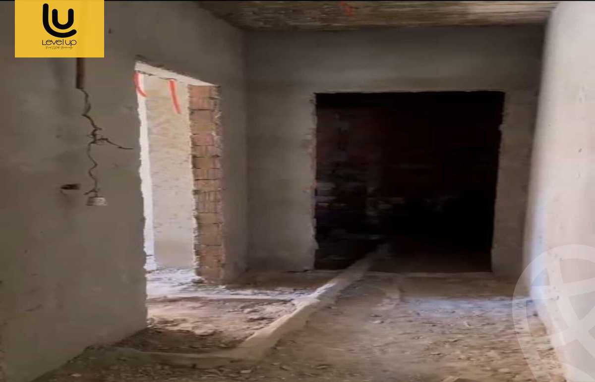 https://aqarmap.com.eg/ar/listing/5513383-for-sale-cairo-new-cairo-el-narges-el-narges-2-pilot-halawany-st
