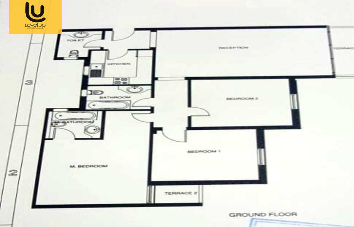 https://aqarmap.com.eg/ar/listing/5513420-for-sale-cairo-new-cairo-compounds-mwntn-fyw-y-syty-mountain-park-mountain-view-icity