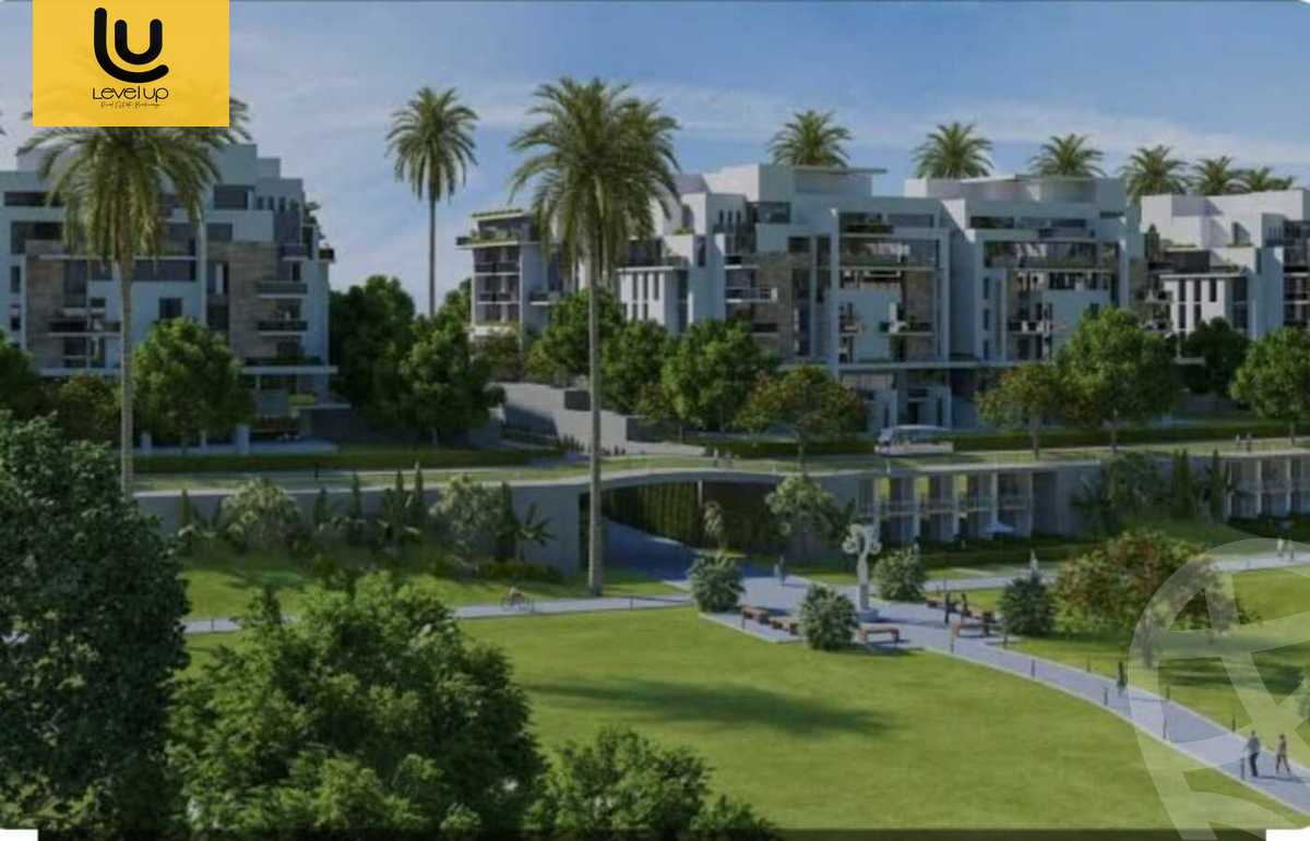 https://aqarmap.com.eg/ar/listing/5513420-for-sale-cairo-new-cairo-compounds-mwntn-fyw-y-syty-mountain-park-mountain-view-icity