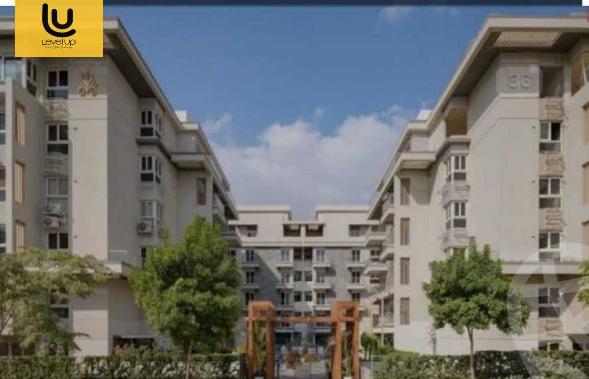 https://aqarmap.com.eg/ar/listing/5513420-for-sale-cairo-new-cairo-compounds-mwntn-fyw-y-syty-mountain-park-mountain-view-icity