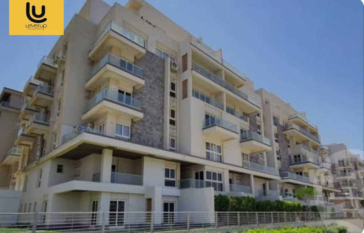 https://aqarmap.com.eg/ar/listing/5513420-for-sale-cairo-new-cairo-compounds-mwntn-fyw-y-syty-mountain-park-mountain-view-icity