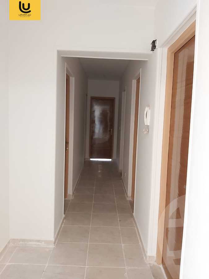 https://aqarmap.com.eg/en/listing/5515661-for-sale-cairo-new-cairo-madinaty-second-zone-buildings-mdynty-by-2