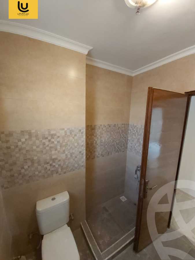 https://aqarmap.com.eg/en/listing/5515661-for-sale-cairo-new-cairo-madinaty-second-zone-buildings-mdynty-by-2