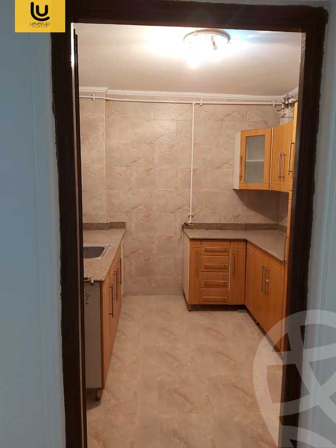 https://aqarmap.com.eg/en/listing/5515661-for-sale-cairo-new-cairo-madinaty-second-zone-buildings-mdynty-by-2