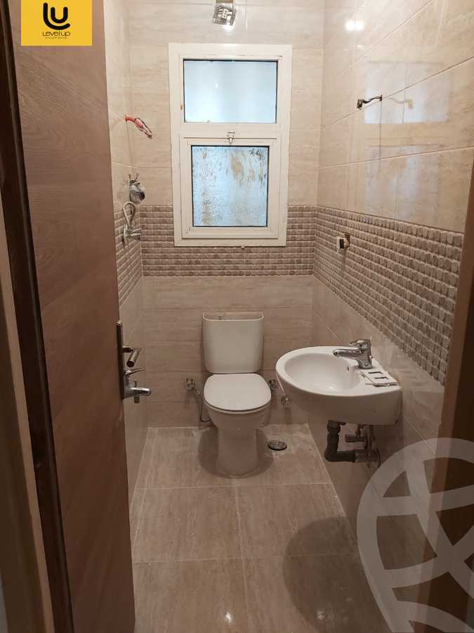 https://aqarmap.com.eg/en/listing/5515661-for-sale-cairo-new-cairo-madinaty-second-zone-buildings-mdynty-by-2