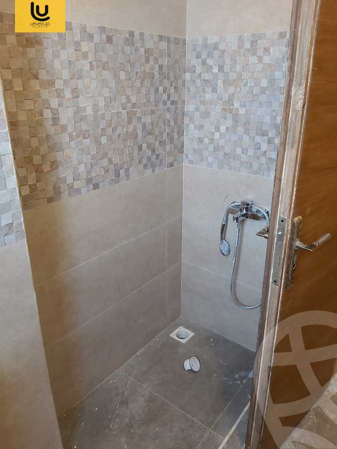 https://aqarmap.com.eg/en/listing/5515661-for-sale-cairo-new-cairo-madinaty-second-zone-buildings-mdynty-by-2