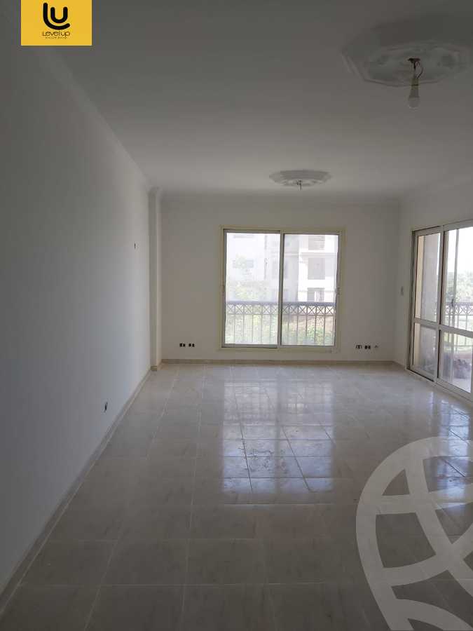 https://aqarmap.com.eg/en/listing/5515661-for-sale-cairo-new-cairo-madinaty-second-zone-buildings-mdynty-by-2