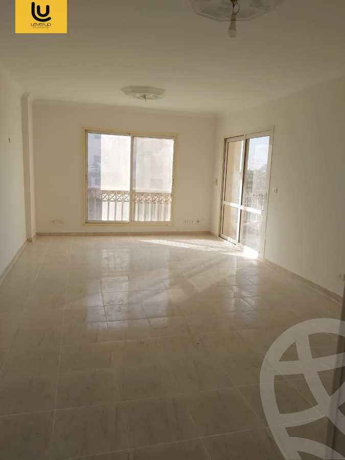 https://aqarmap.com.eg/en/listing/5515661-for-sale-cairo-new-cairo-madinaty-second-zone-buildings-mdynty-by-2