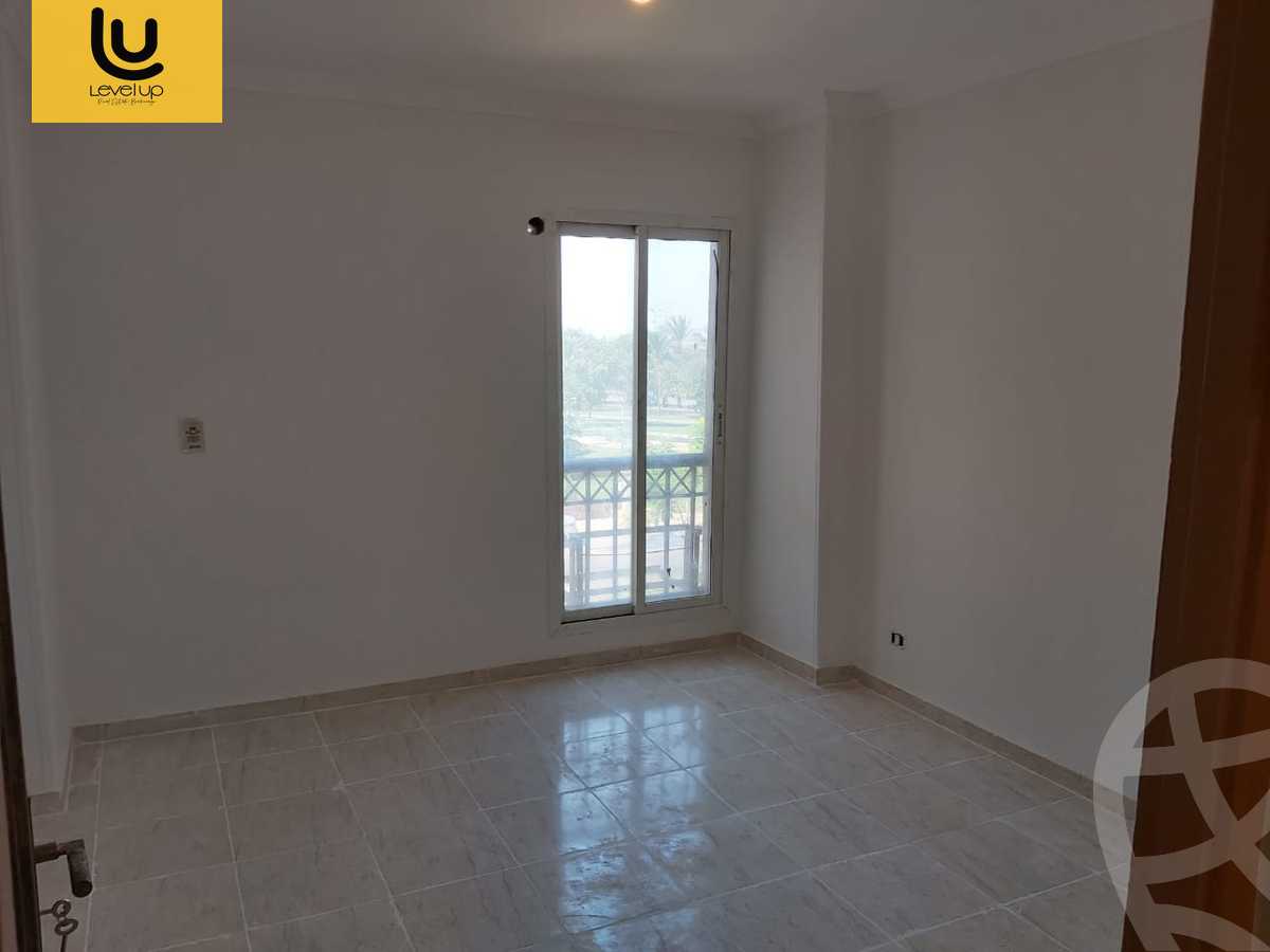 https://aqarmap.com.eg/en/listing/5515661-for-sale-cairo-new-cairo-madinaty-second-zone-buildings-mdynty-by-2