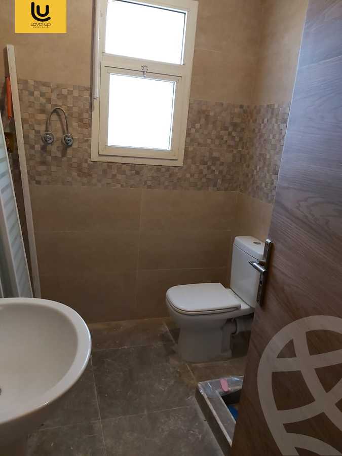https://aqarmap.com.eg/en/listing/5515661-for-sale-cairo-new-cairo-madinaty-second-zone-buildings-mdynty-by-2