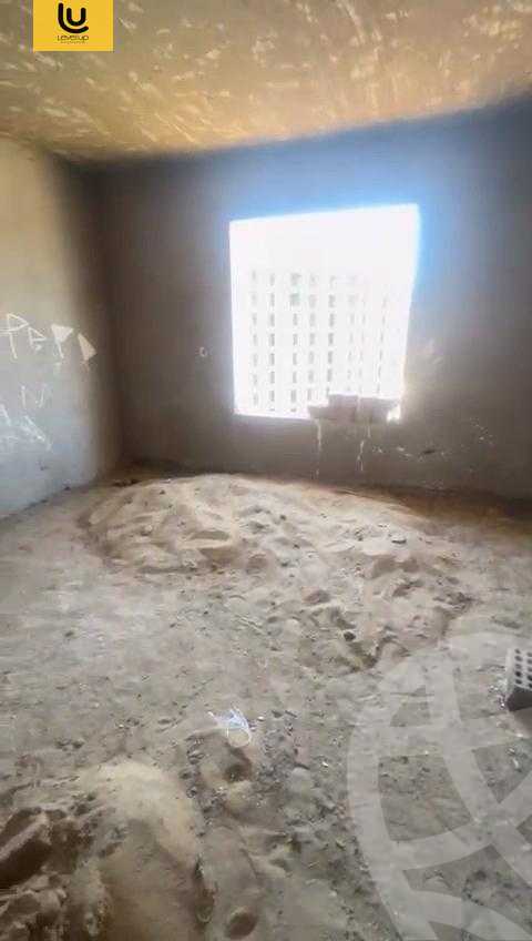 https://aqarmap.com.eg/ar/listing/5516375-for-sale-cairo-new-administrative-capital-r7-catalan