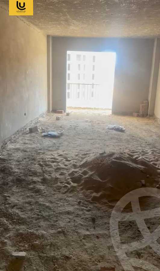 https://aqarmap.com.eg/ar/listing/5516375-for-sale-cairo-new-administrative-capital-r7-catalan