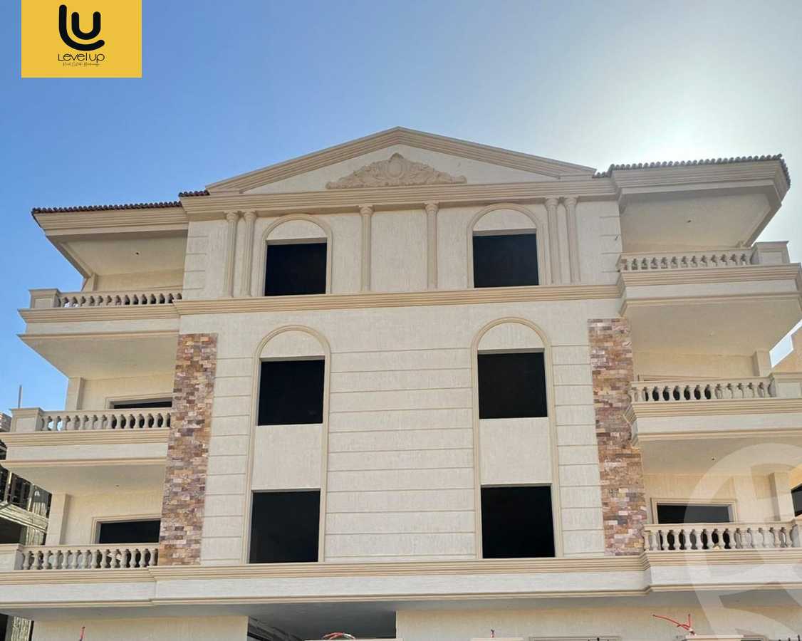 https://aqarmap.com.eg/en/listing/5516525-for-sale-cairo-new-cairo-llwts-ljdyd
