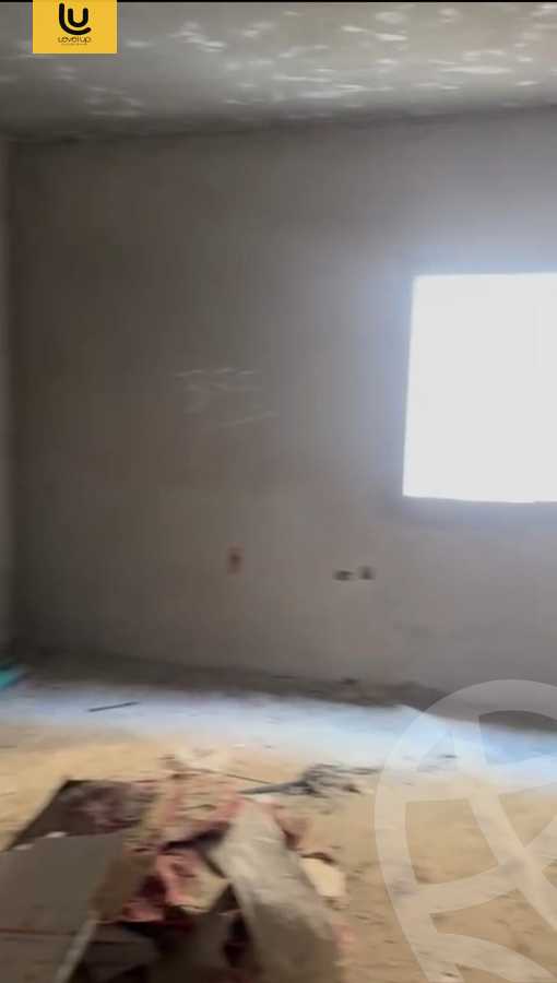 https://aqarmap.com.eg/en/listing/5516525-for-sale-cairo-new-cairo-llwts-ljdyd