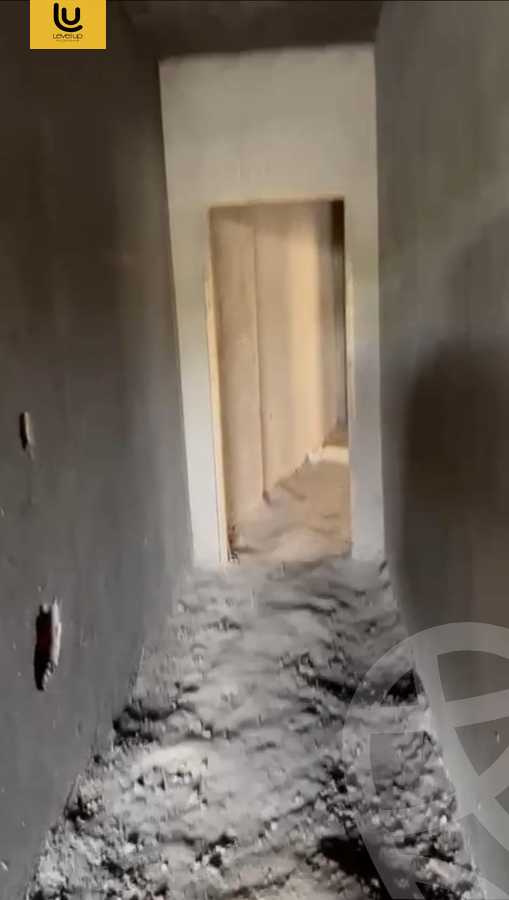 https://aqarmap.com.eg/en/listing/5516525-for-sale-cairo-new-cairo-llwts-ljdyd
