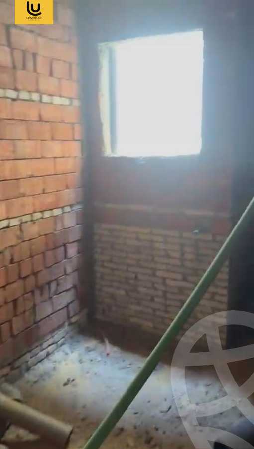 https://aqarmap.com.eg/en/listing/5516525-for-sale-cairo-new-cairo-llwts-ljdyd