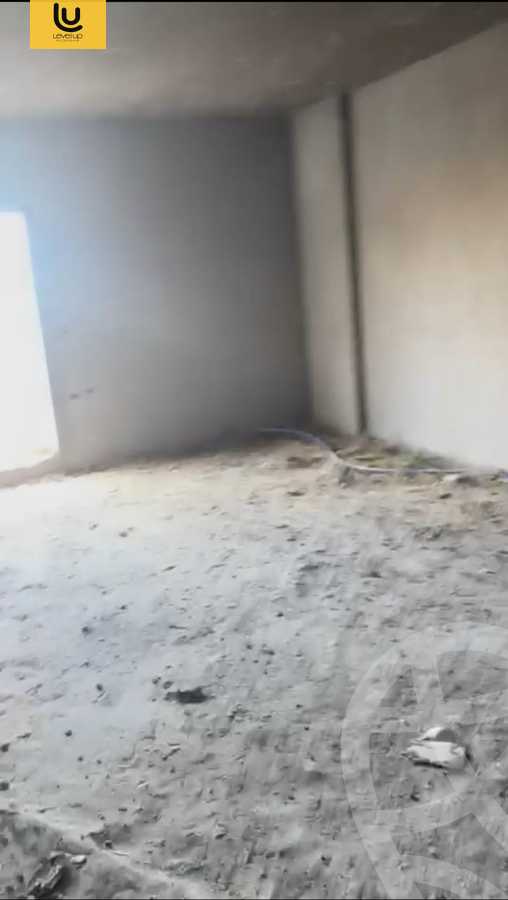 https://aqarmap.com.eg/en/listing/5516525-for-sale-cairo-new-cairo-llwts-ljdyd