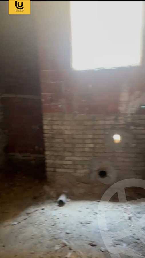 https://aqarmap.com.eg/en/listing/5516525-for-sale-cairo-new-cairo-llwts-ljdyd