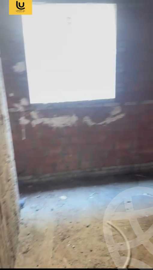 https://aqarmap.com.eg/en/listing/5516525-for-sale-cairo-new-cairo-llwts-ljdyd