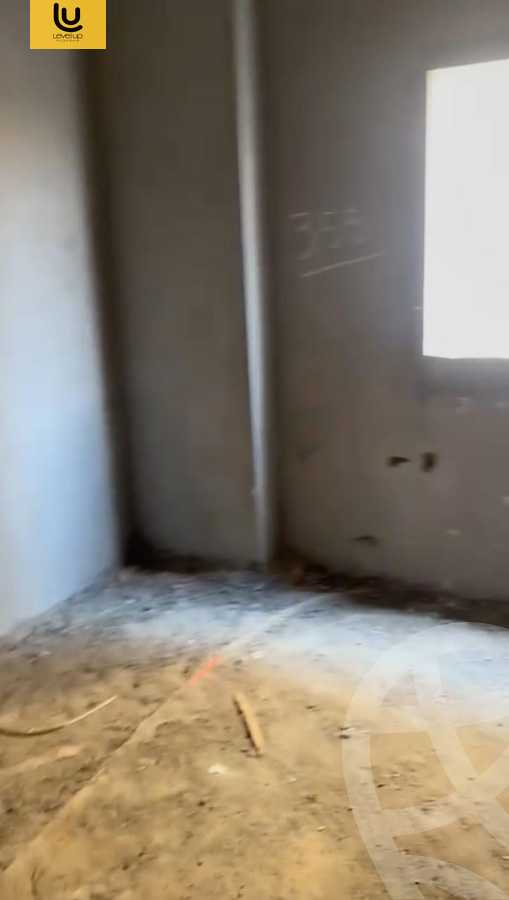 https://aqarmap.com.eg/en/listing/5516525-for-sale-cairo-new-cairo-llwts-ljdyd