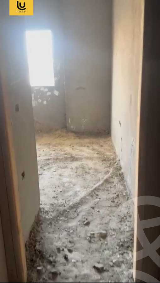 https://aqarmap.com.eg/en/listing/5516525-for-sale-cairo-new-cairo-llwts-ljdyd
