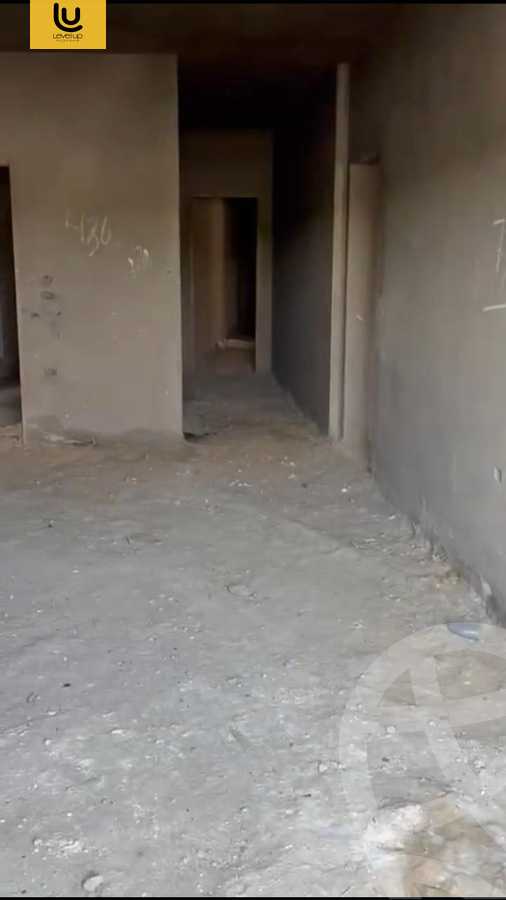 https://aqarmap.com.eg/en/listing/5516525-for-sale-cairo-new-cairo-llwts-ljdyd