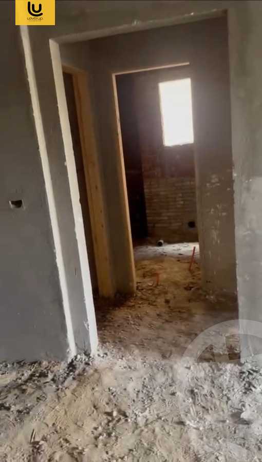 https://aqarmap.com.eg/en/listing/5516525-for-sale-cairo-new-cairo-llwts-ljdyd