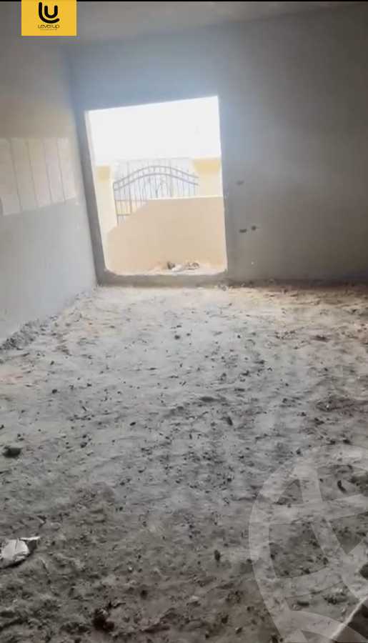 https://aqarmap.com.eg/en/listing/5516525-for-sale-cairo-new-cairo-llwts-ljdyd