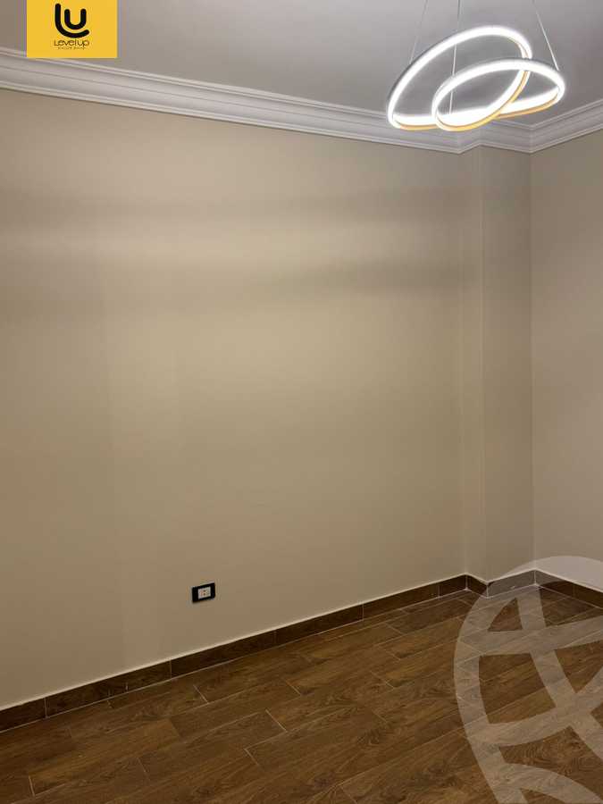 https://aqarmap.com.eg/ar/listing/5516537-for-sale-cairo-new-cairo-el-lotus-lotus-north-lmntq-lthny-llwts-lshmly